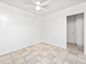 22002 Ybarra Road, Woodland Hills CA 91364