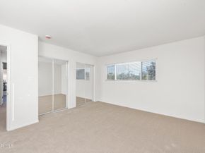 22002 Ybarra Road, Woodland Hills CA 91364