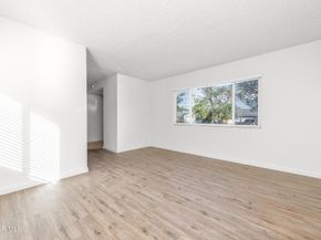 22002 Ybarra Road, Woodland Hills CA 91364