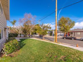 22002 Ybarra Road, Woodland Hills CA 91364