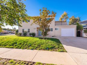 22002 Ybarra Road, Woodland Hills CA 91364