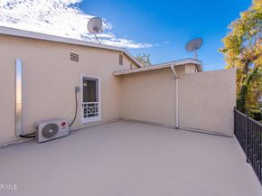 22002 Ybarra Road, Woodland Hills CA 91364