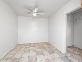 22002 Ybarra Road, Woodland Hills CA 91364