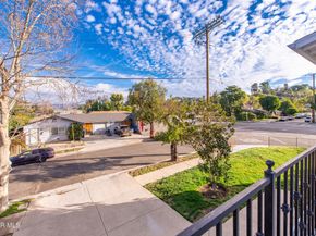 22002 Ybarra Road, Woodland Hills CA 91364