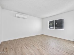 22002 Ybarra Road, Woodland Hills CA 91364