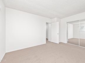 22002 Ybarra Road, Woodland Hills CA 91364