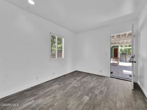 8366 Oakdale Avenue, Winnetka CA 91306