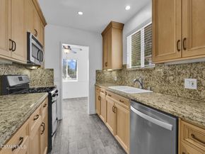 8366 Oakdale Avenue, Winnetka CA 91306