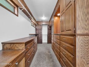 8366 Oakdale Avenue, Winnetka CA 91306