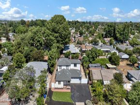 8366 Oakdale Avenue, Winnetka CA 91306