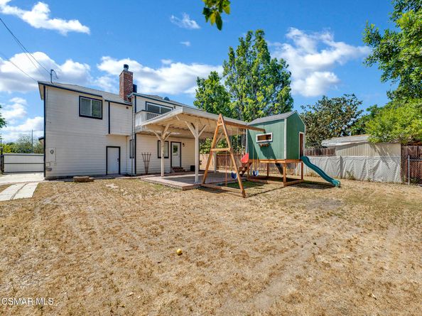 8366 Oakdale Avenue, Winnetka CA 91306