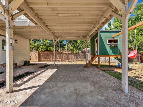 8366 Oakdale Avenue, Winnetka CA 91306