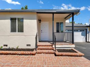 8366 Oakdale Avenue, Winnetka CA 91306
