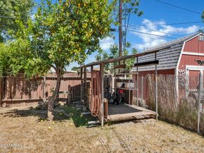 8366 Oakdale Avenue, Winnetka CA 91306