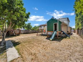 8366 Oakdale Avenue, Winnetka CA 91306