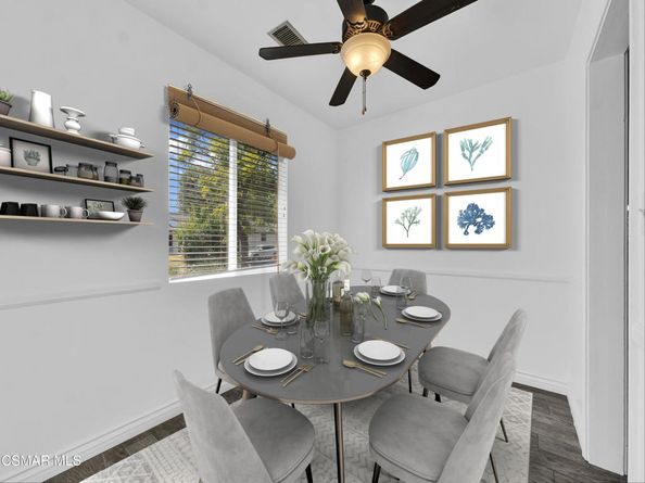 8366 Oakdale Avenue, Winnetka CA 91306