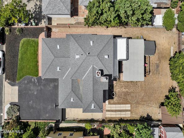 8366 Oakdale Avenue, Winnetka CA 91306