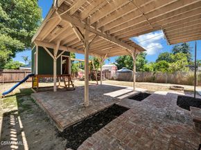 8366 Oakdale Avenue, Winnetka CA 91306