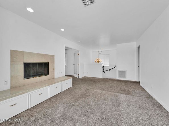 8366 Oakdale Avenue, Winnetka CA 91306