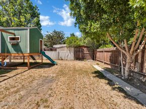 8366 Oakdale Avenue, Winnetka CA 91306