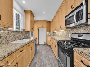 8366 Oakdale Avenue, Winnetka CA 91306