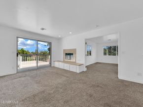 8366 Oakdale Avenue, Winnetka CA 91306