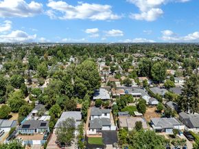 8366 Oakdale Avenue, Winnetka CA 91306