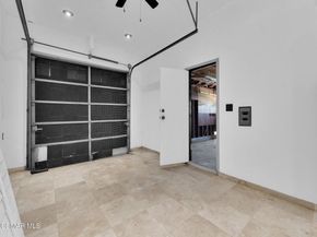 8366 Oakdale Avenue, Winnetka CA 91306