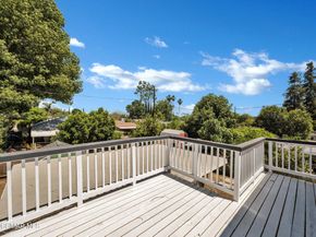 8366 Oakdale Avenue, Winnetka CA 91306