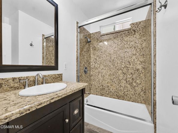 8366 Oakdale Avenue, Winnetka CA 91306