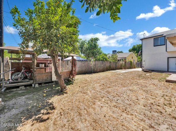 8366 Oakdale Avenue, Winnetka CA 91306