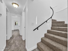 8366 Oakdale Avenue, Winnetka CA 91306