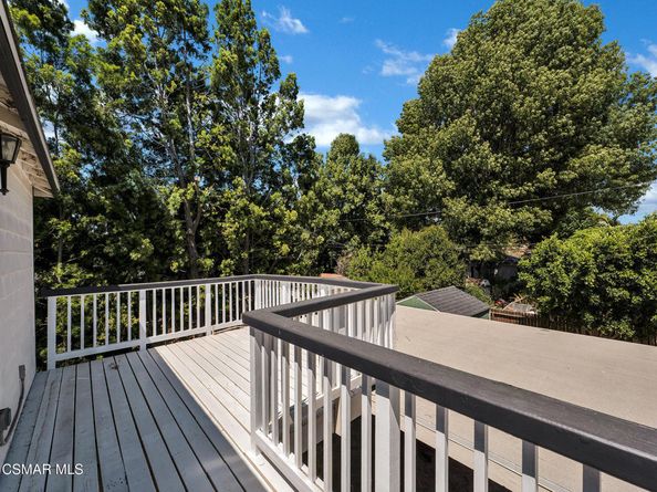 8366 Oakdale Avenue, Winnetka CA 91306