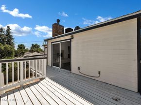 8366 Oakdale Avenue, Winnetka CA 91306