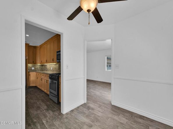 8366 Oakdale Avenue, Winnetka CA 91306