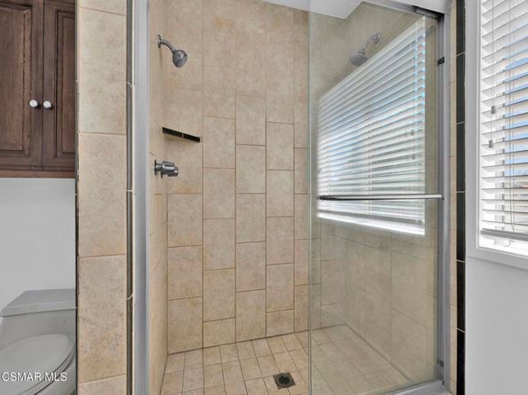 8366 Oakdale Avenue, Winnetka CA 91306