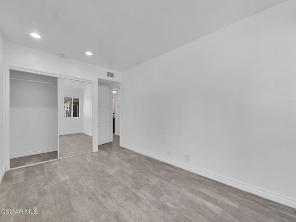 8366 Oakdale Avenue, Winnetka CA 91306