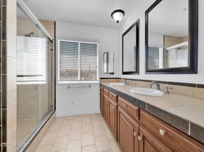 8366 Oakdale Avenue, Winnetka CA 91306