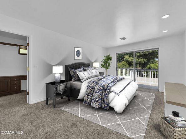 8366 Oakdale Avenue, Winnetka CA 91306