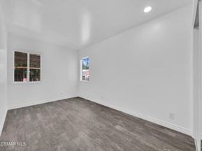 8366 Oakdale Avenue, Winnetka CA 91306