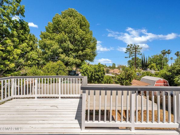 8366 Oakdale Avenue, Winnetka CA 91306