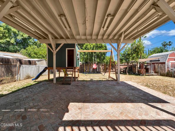 8366 Oakdale Avenue, Winnetka CA 91306