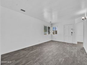 8366 Oakdale Avenue, Winnetka CA 91306