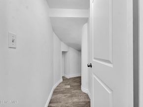 8366 Oakdale Avenue, Winnetka CA 91306