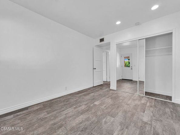 8366 Oakdale Avenue, Winnetka CA 91306