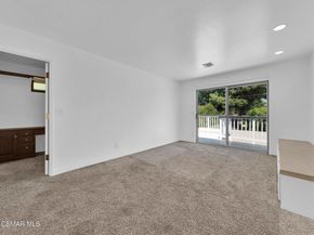 8366 Oakdale Avenue, Winnetka CA 91306