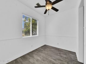 8366 Oakdale Avenue, Winnetka CA 91306