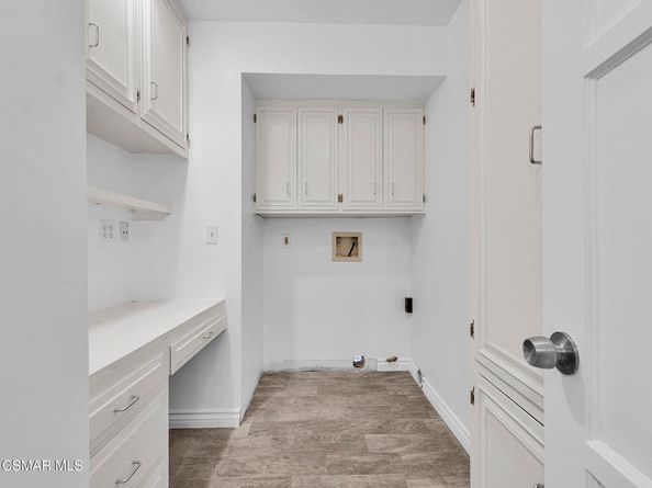 8366 Oakdale Avenue, Winnetka CA 91306