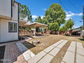 8366 Oakdale Avenue, Winnetka CA 91306