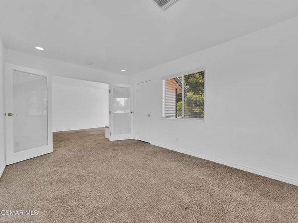 8366 Oakdale Avenue, Winnetka CA 91306